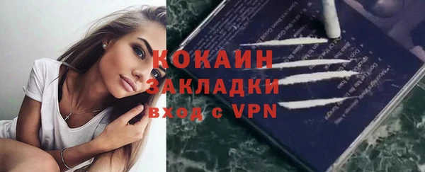 спайс Алексин